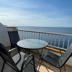 https://mediterraneo.catalonia-hotels.com