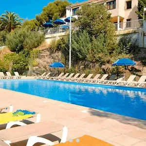 https://appartement-5-couchages-jardins-dazur.fr-provencehotel.com